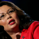 Image for article titled 20 Badass Quotes From the Women of the DNC